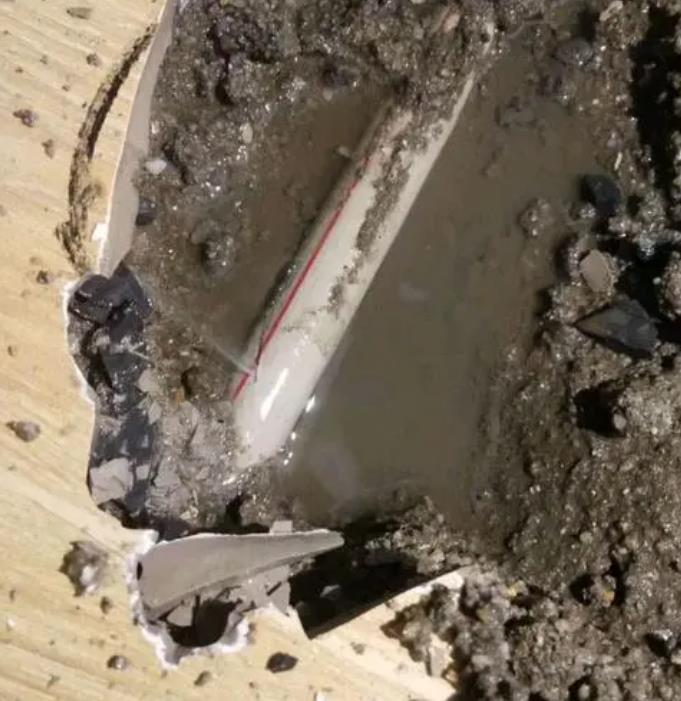 上海家庭管网漏水检测价格